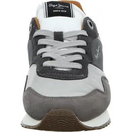 Pepe Jeans London Brand Dark Grey 41