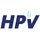 HPV Campingheizer 1,7kW 50mbar Silber
