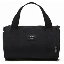 Vans  Taschen BARRELED MIDI BAG  in Schwarz, Einheitsgrösse