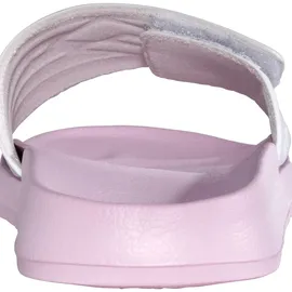 lotto Badesandale Lotto Rosa 40