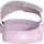 lotto Badesandale Lotto Rosa 40