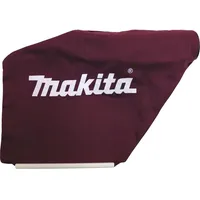 Makita Staubsack 191C21-2