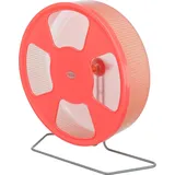 Trixie Laufrad 28 cm Bunte Farben