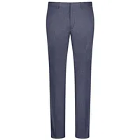 Roy Robson Baukasten Hose - 26