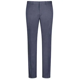 Roy Robson Baukasten Hose - 26