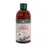 Herbamedicus Kräuterbad Lavendel Badezusatz 500 ml