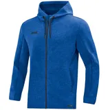 Jako Premium Basics - XXL