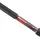 Manfrotto Element MII Monopod rot