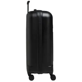 GOT BAG RE:Shell 4-Rollen 78 cm / 90 l schwarz/kariert