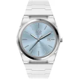 ICE-Watch Ice Power PW1 Silikon 41 mm 025781