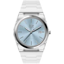 ICE-Watch Ice Power PW1 Silikon 41 mm 025781