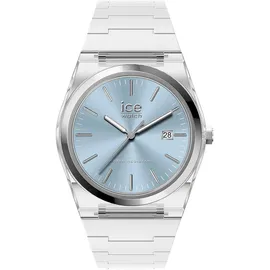 ICE-Watch Ice Power PW1 Silikon 41 mm 025781