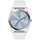 ICE-Watch Ice Power PW1 Silikon 41 mm 025781