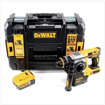 DeWalt DCH273NT