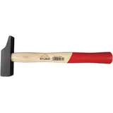 Stubai Tischlerhammer - 340 g