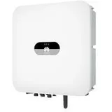 HUAWEI LUNA2000-5-S0 (5 kWh) + SUN2000-4KTL-L1