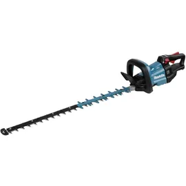 Makita DUH751Z ohne Akku