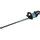 Makita DUH751Z ohne Akku