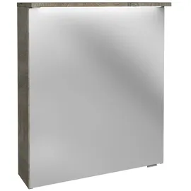 Fackelmann Oxford 60 cm beige LED