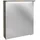 Fackelmann Oxford 60 cm beige LED