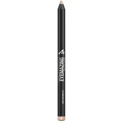 Manhattan Eyemazing Khol Kajal 0,13 g Nude Couture