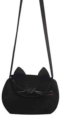 buttinette Tasche 