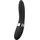 LELO Elise 2 black
