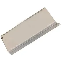 HP HPE AP-POE-ATSR 1-Port Smart Rate midspan Injector 30 Watt