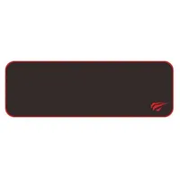 Havit Gaming mouse pad
