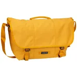 Timbuk2 Classic L | Kuriertasche in gelb
