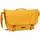 Timbuk2 Classic L | Kuriertasche in gelb