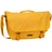 Timbuk2 Classic L | Kuriertasche in gelb