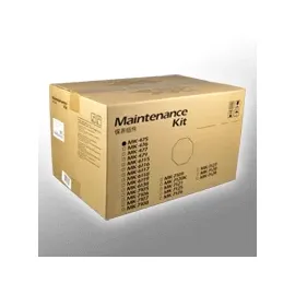 Kyocera Maintenance Kit MK-475 1702K38NL0