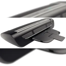 GBC Laminiergerät Fusion Plus 6000L A3