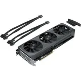 Lenovo GeForce RTX3080 10GB GDDR6X Graphic Cards