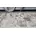 Anthrazit 160cm x 230cm