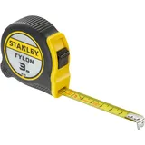 Stanley Tylon Maßband 3m (1-30-687)