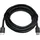 JABRA HDMI Ingest Kabel HDMI 4,57 m Schwarz