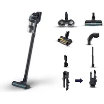 Samsung Jet 85 Complete VS20C852FTB/WA