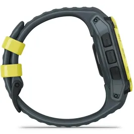 Garmin Instinct E 40 mm Electric Lime / Twilight