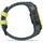 Garmin Instinct E 40 mm Electric Lime / Twilight
