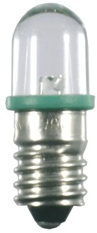 Scharnberger+Hasenbein LED-Lampe 10x29mm 36845