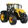 TOMY Britains JCB 4220 Icon 433552