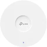 TP-Link EAP683 UR