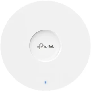 TP-Link EAP683 UR