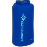 Sea to Summit Lightweight Dry Bag Surf Blue - 8