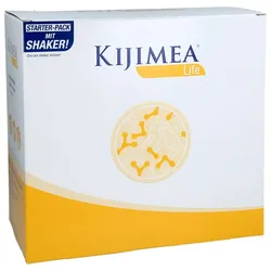 Kijimea Life Starter Paket