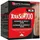 Forté Pharma Xtraslim 700 Men 120 Cap