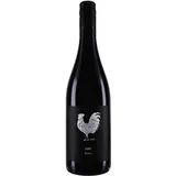 Franz Hahn Gallo trocken 2018 - Rotwein / trocken - Deutschland / Pfalz - Dornfelder,Spätburgunder / Weinhaus Franz Hahn
