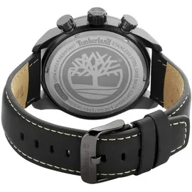 Timberland Analog TDWGF2100601